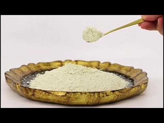 غذاهای سوشی هورسریچ سبز پودر واسیبی خالص