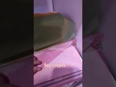 غذاهای خود را با فلیک های Bonito سبک ژاپنی افزایش دهید