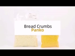 توصیه های مفید برای سرو کردن سالاد با نان خشک شده