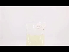 پودر واسیبی سبز روشن سبک ژاپنی پودر واسیبی 1 کیلوگرم