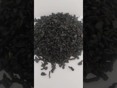 آب رس خشک شده برای سوپ واکامی