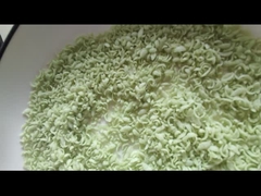 قطعات نان خشک / خرد کردن نان خشک گواهی شده HALAL برای ساخت پوشش های خیس برای غذاهای سرخ شده