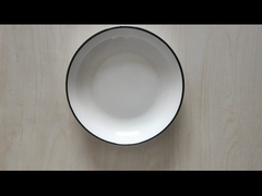 1 کیلوگرم در هر کیسه خرده نان پانکو کم کالری 5 میلی متر سفید