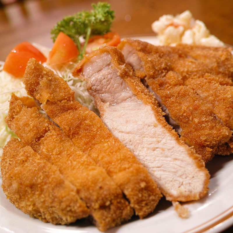 5mm شکل سوزن زرد Panko breadcrumbs برای مرغ سرخ شده - پوشش کریسپی سبک ژاپنی