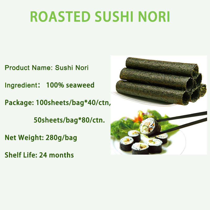رنگ تیره 19*21 سانتی متری طوسی نوری طوسی نوری 280 گرم 100 ورق