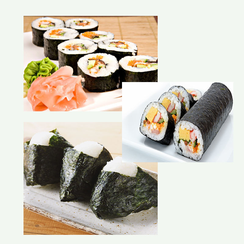 رنگ تیره 19*21 سانتی متری طوسی نوری طوسی نوری 280 گرم 100 ورق