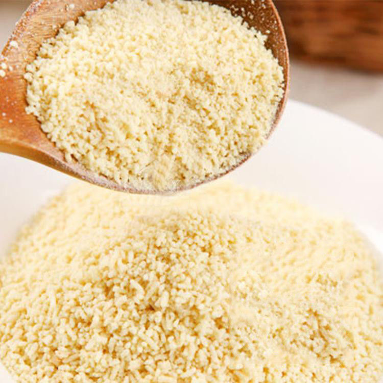 پودر جوجه طعم دار جوجه طعم دار مرکب جوجه طعم دار جوجه برای سوپ جوجه