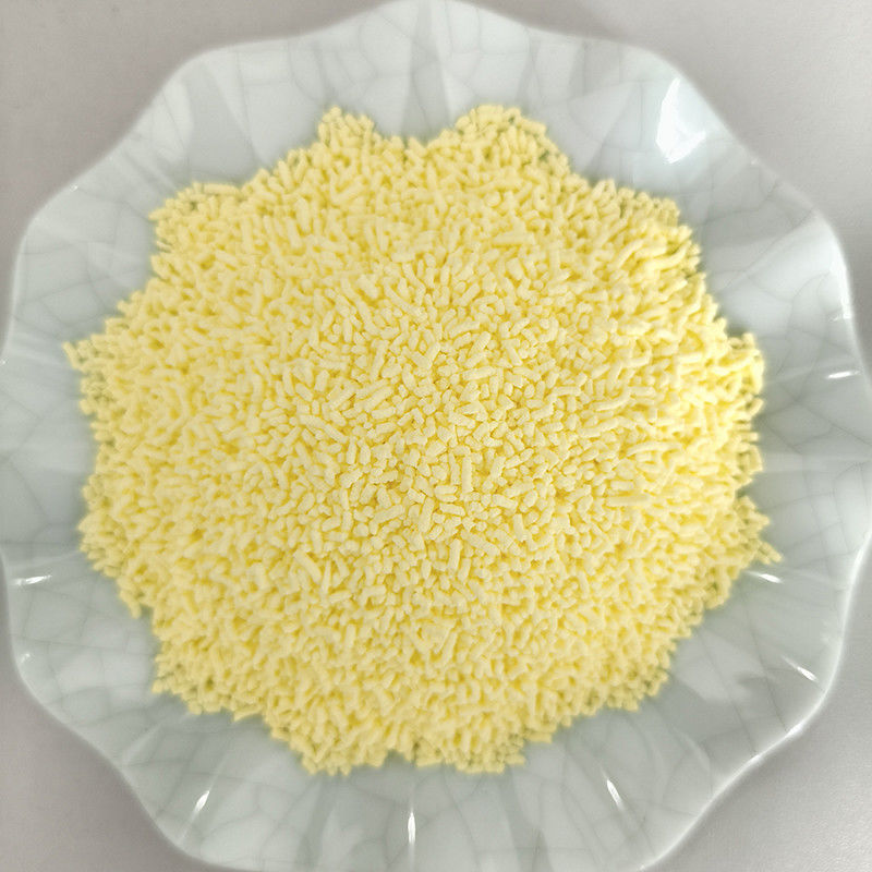 طعام ها طعم جوجه پودر جوجه دانه دار طعم جوجه جوش برای وعده های غذایی خوشمزه