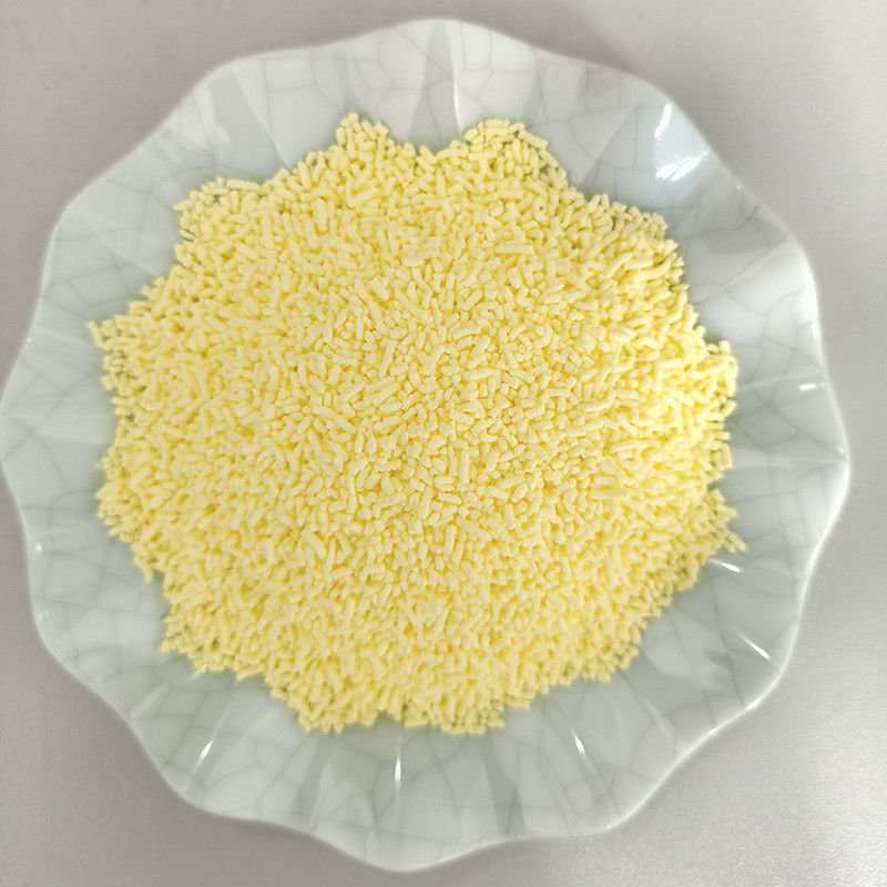 طعام ها طعم جوجه پودر جوجه دانه دار طعم جوجه جوش برای وعده های غذایی خوشمزه