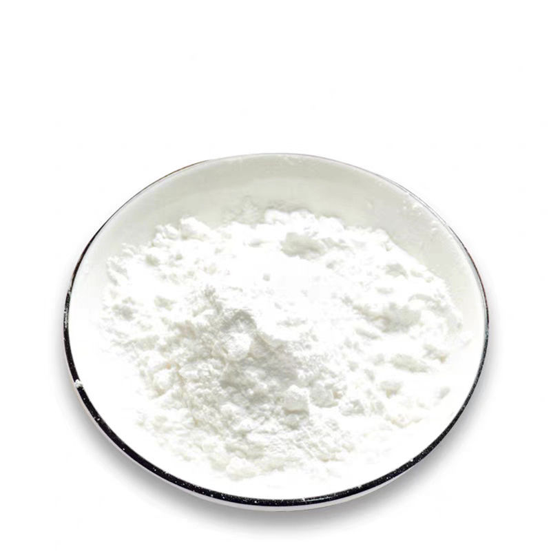 سرخ کردن پودر تمپورا مواد غذایی مخلوط مقدم آرد مرغ سرخ شده برای مرغ سرخ شده و خرچنگ