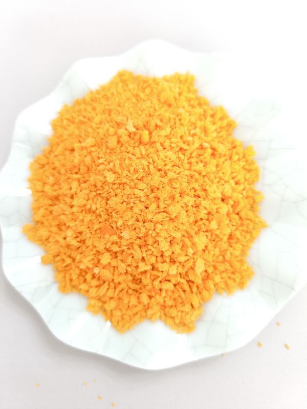 فروش گرم 1 کیلو 10 کیلو پنکو برای طعم اصلی تونکاتو و تمپورا