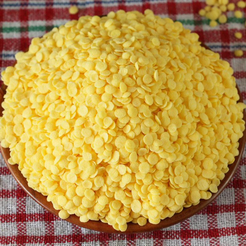 Authentic Japanese-style Panko Breadcrumbs with Bulk 25kg Option and 1kg/10kg Packaging for Professional Kitchens