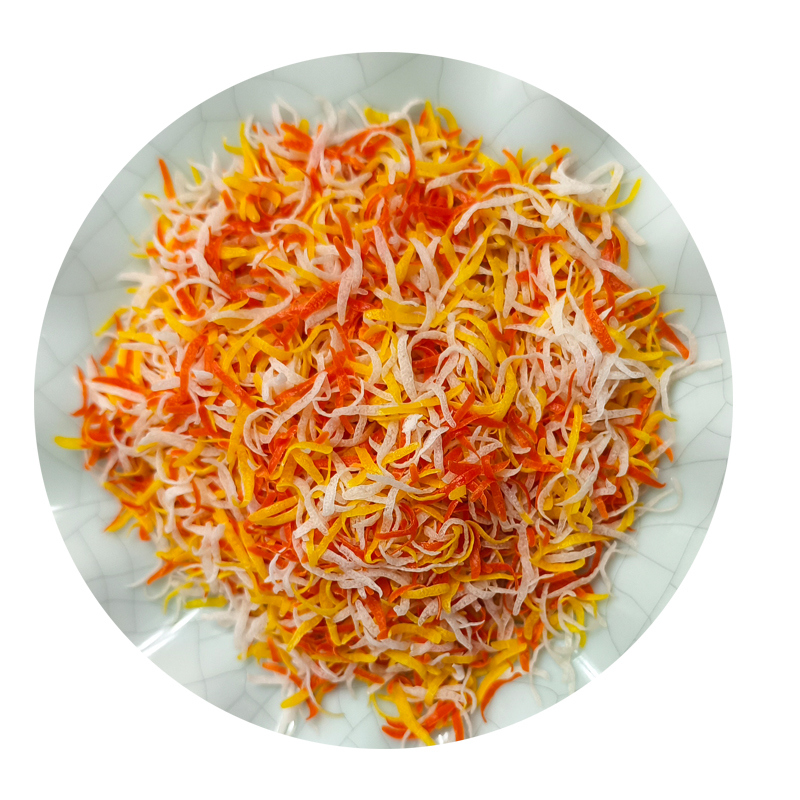 خرده نان پانکو گندم کامل با ماندگاری 18 ماهه در بسته‌بندی 1 کیلوگرمی و 10 کیلوگرمی برای پوشش‌های ترد