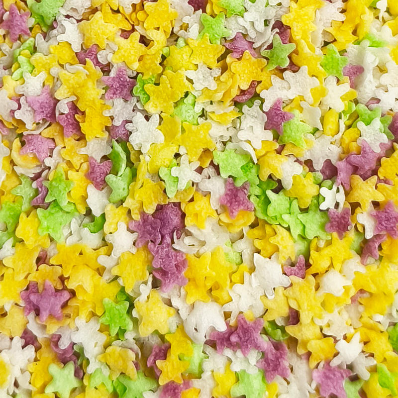 خرده نان پانکو گندم کامل بدون گلوتن با گواهی حلال طلایی برای آشپزی اصیل ژاپنی