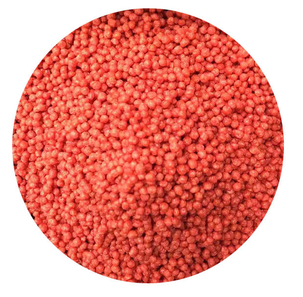 خرده نان پانکو گندم کامل با بافت ترد و طعم اصلی، دارای گواهی حلال برای استفاده های متنوع آشپزی