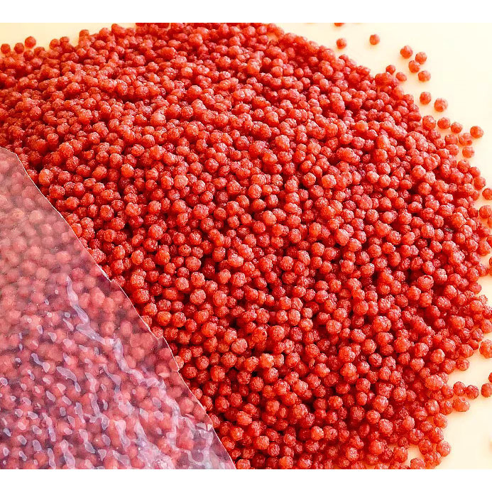 خرده نان پانکو گندم کامل با بافت ترد و طعم اصلی، دارای گواهی حلال برای استفاده های متنوع آشپزی