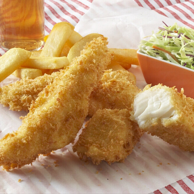 خرده های نان خشک با گواهینامه HALAL و HACCP در اندازه 2-12 میلی متر برای پوشش و سرخ کردن کامل