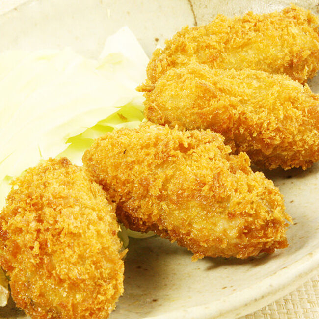 خرده های نان خشک با کیفیت بالا با 24 ماه عمر، گواهینامه HALAL و HACCP، اندازه 2-12 میلی متر برای صادرات