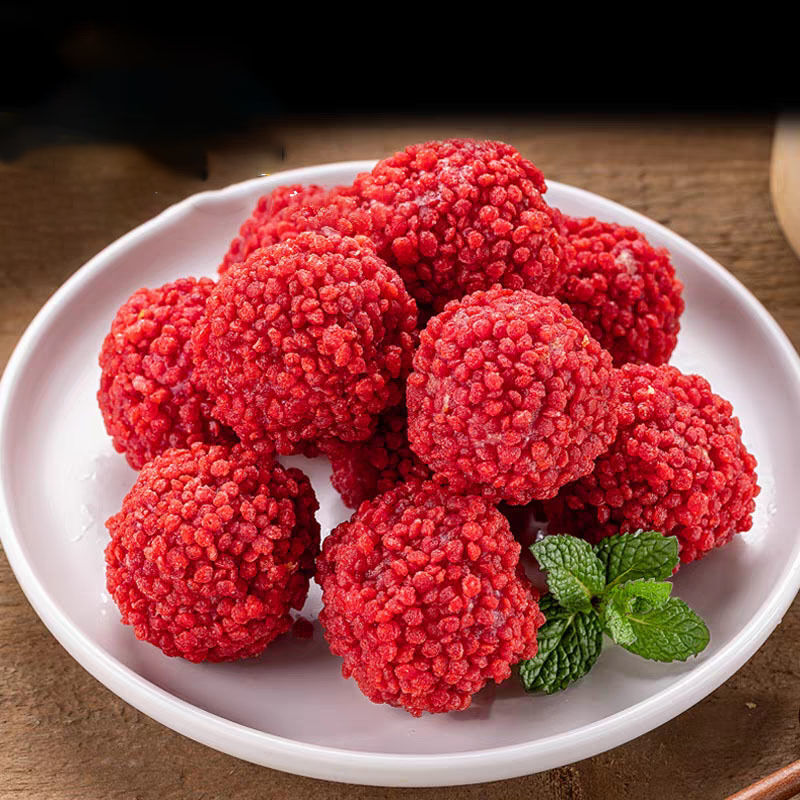 خرده های نان پانکو گندم کامل با عمر 18 ماه و بافت کریپسی ساخته شده از آرد گندم کامل