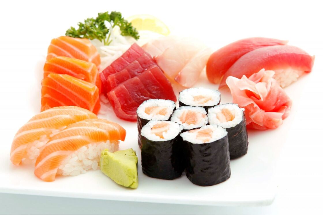 پودر خالص وسابی 80-100 میش با طعم تند و تند در 1 کیلوگرم وزن خالص برای سوشی و غذاهای دریایی