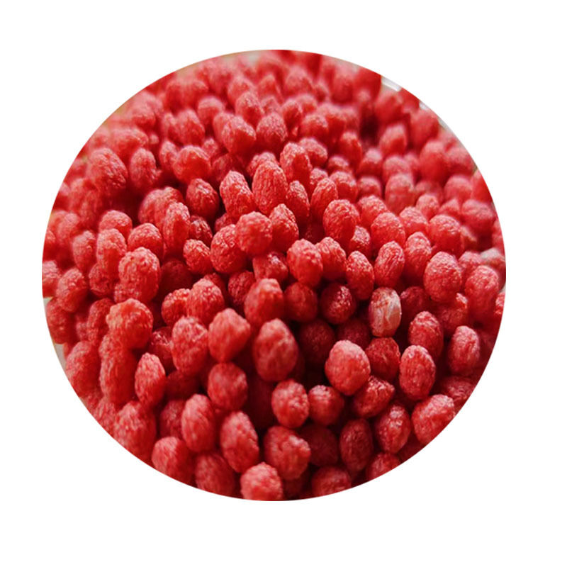 Large Flake Panko Breadcrumbs China Factory Supply Bread Crumbs for Fried Chicken