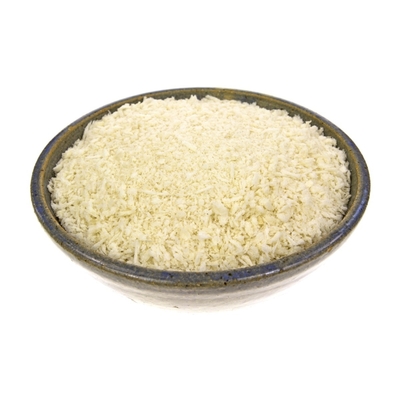 خوشمزه و خرد کننده نان پانکو با گندم کامل توسط ABC Foods