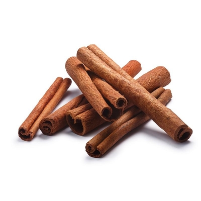 ادویه جات طبیعی و گیاهان دارچین دارچین