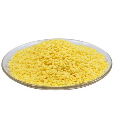 نان پينکو با مخمر به سبک ژاپني