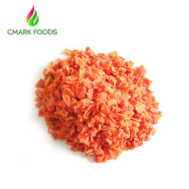 آبمیوه های گوشتی هیدروکسید زیست محیطی مواد تازه مواد شیمیایی مواد غذایی طبیعی خشک