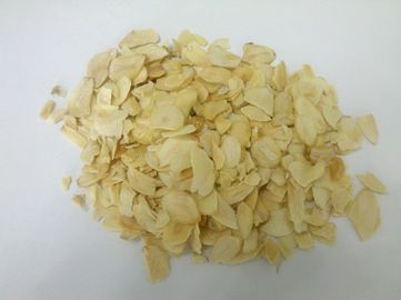 Reataurant Flakes سیر خشک شده / Chips سیر خشک شده برای بخش آشپزی