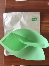 Mamenori Green Soy Crepe، سبز سبز سوشی 20 سکه