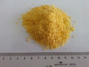 خردهفروشی نان پردازنده حرفه ای غذا، سرویس OEM ژاپنی Panko Crumbs
