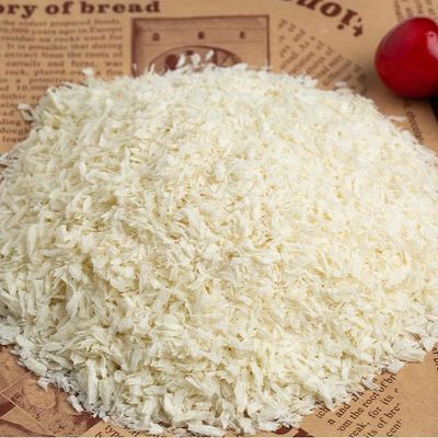 کشور منشأ حلال گواهی HACCP گواهی خرده های نان خوب برای پوشش غذاهای سرخ شده