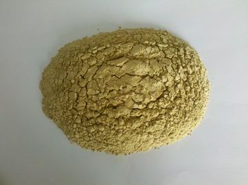 100 گرم مشروب خشک پودر زنجبیل خلوص بالا با حداکثر رطوبت 8٪