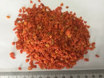 چیپس گیاهی خشک 3x3mm سالم، چربی های گیاهی کم چرب کم کربوهیدرات