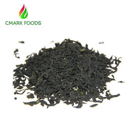 خشک شده Wakame Roasted Seaweed Nori برای غذای سوشی، درجه A سطح