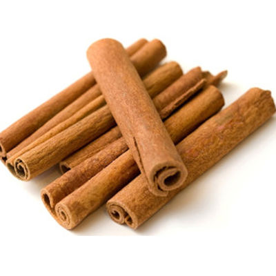 چوب دارچینی خشک 10-12 میلی متر چوب دارچینی کاسیا خشک