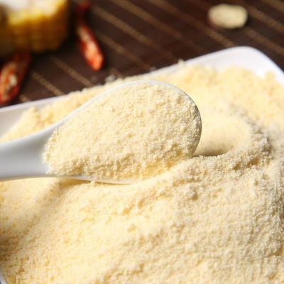 1000 گرام 10 گرام 500 گرام حلال جوجه مرغ خشک شده مرطوب کننده پودر مرغ