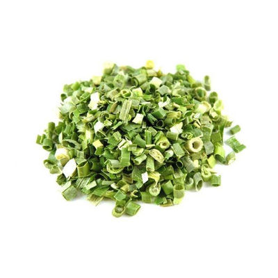 سبزیجات خشک شده عمده رول های چابهای طبیعی در اندازه های 8x8mm 5x5mm 3x3mm بدون افزودنی ها تامین کننده