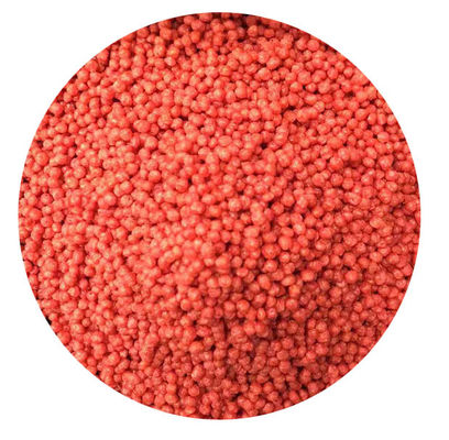 Whole Wheat Panko Bread Crumbs with Crispy Texture and Original Flavor Halal Certified for Versatile Culinary Use