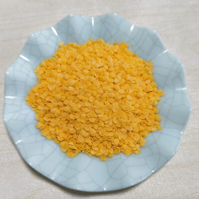 HACCP: کارخانه نان پينکو حلال...