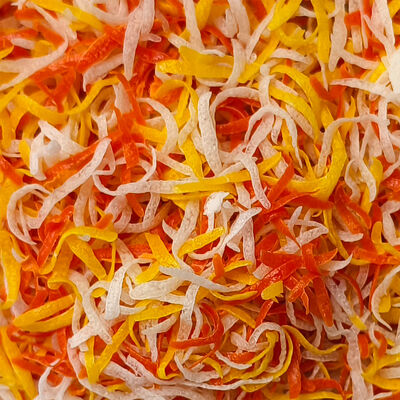 پیشرو در تولید نان پانکو چین بسته بندی سفارشی و تولید OEM